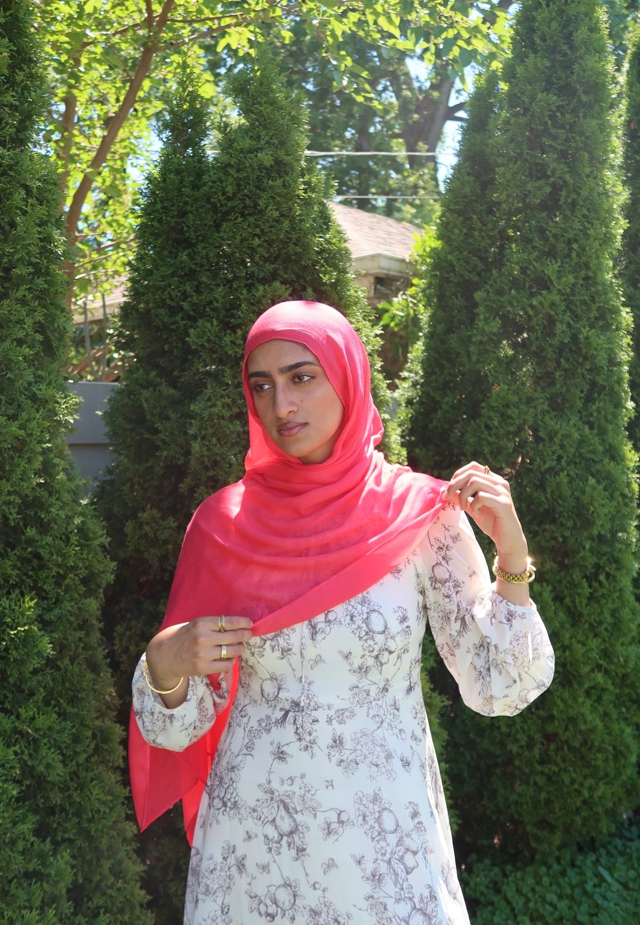 Bateekhi
