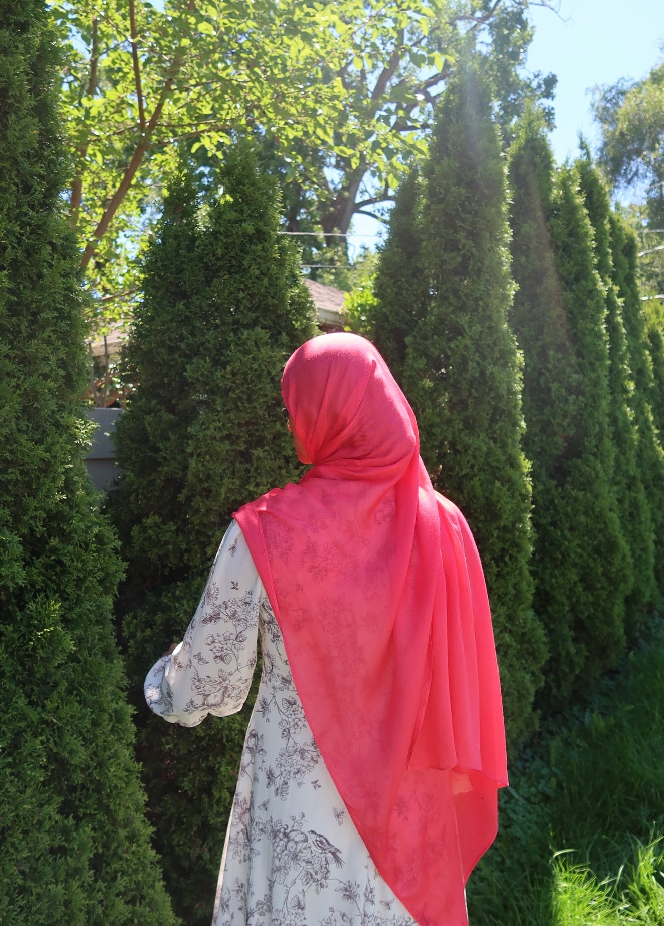 Bateekhi