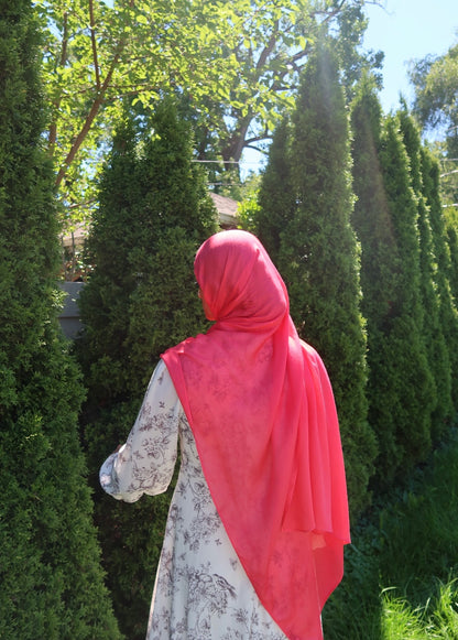 Bateekhi