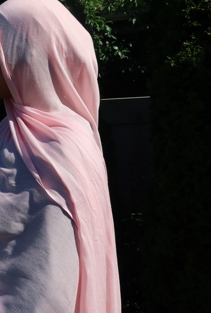 Bubblegum