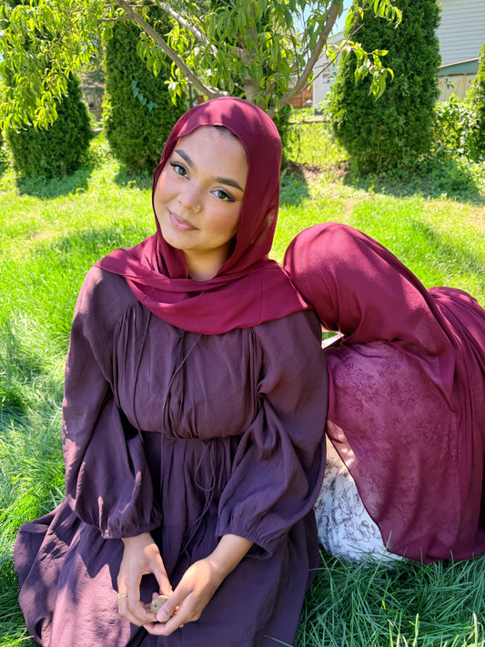 3nabi maroon