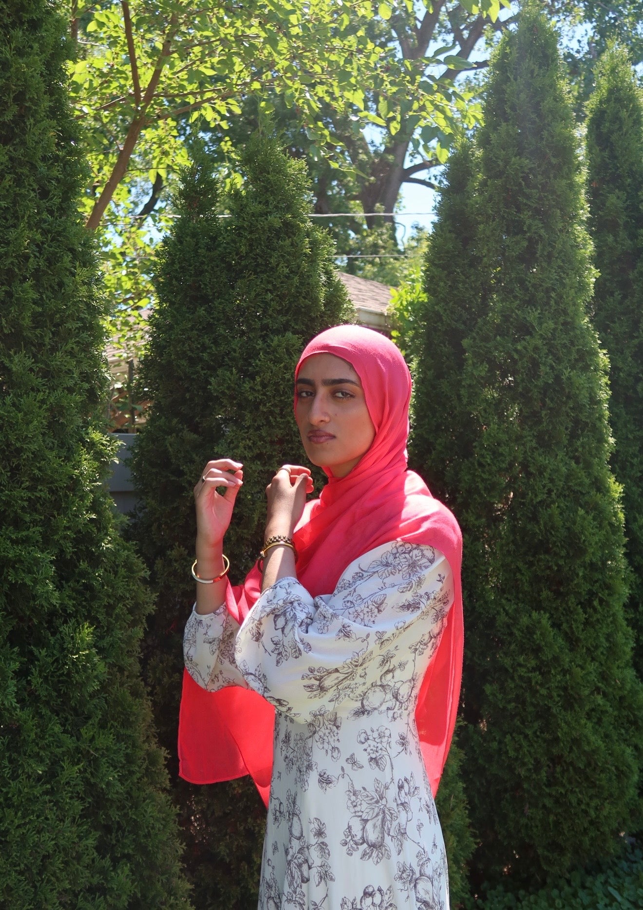 Bateekhi