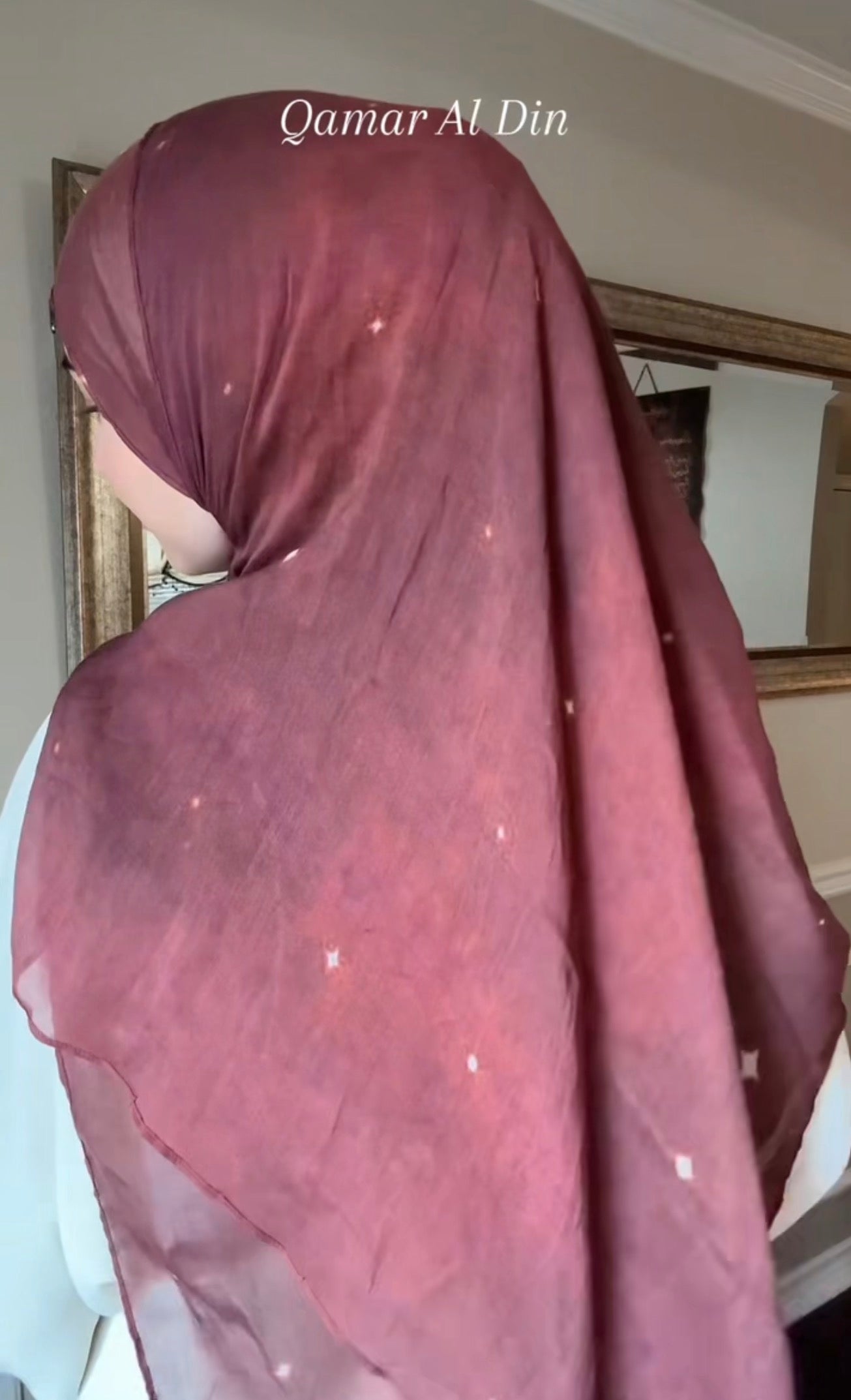 Qamar al-Din