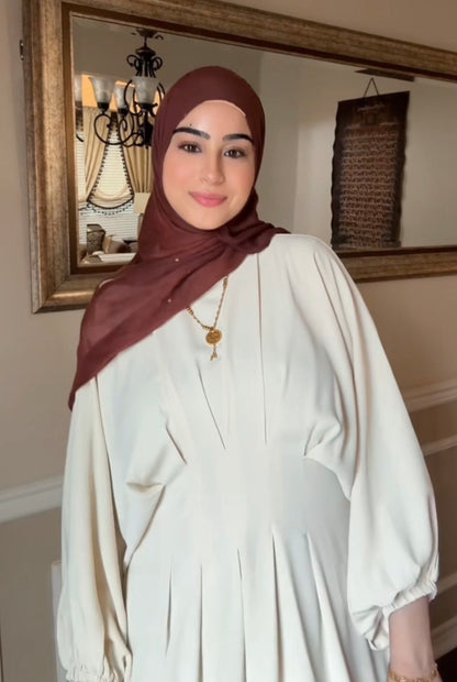 Qamar al-Din