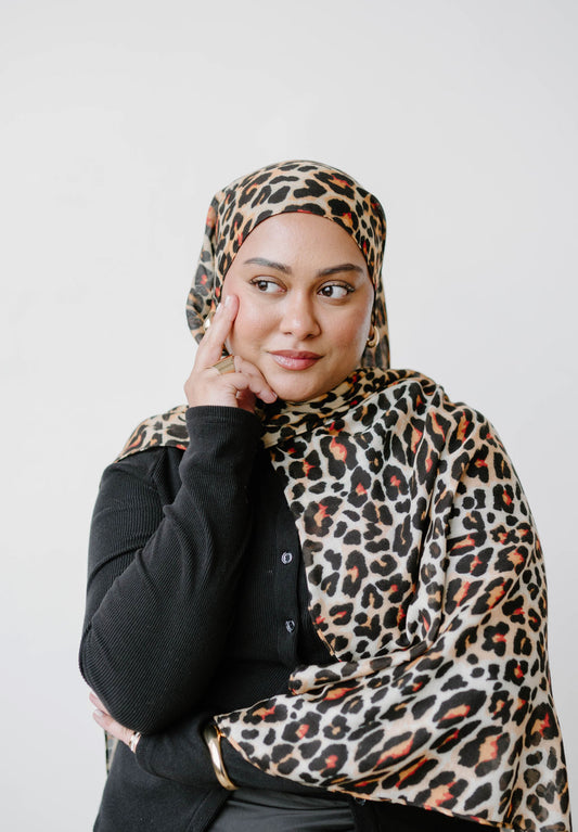 Cheetah