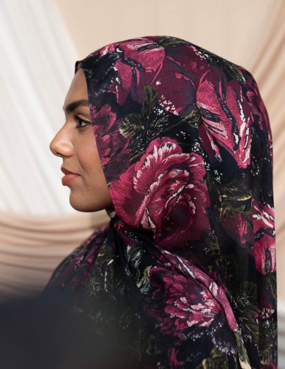 Wrood