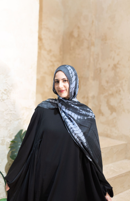 Laylati abaya